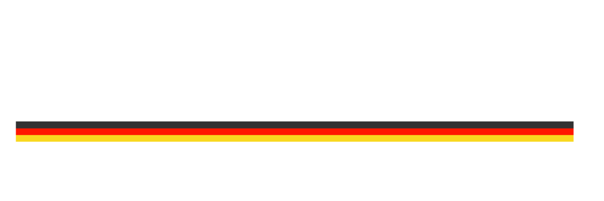 Logo_Muske_branco